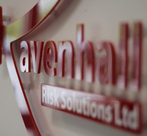 Ravenhall Group - Independent Chartered Insurance Brokers in Belfast and Leeds