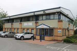 Ravenhall Group - Independent Chartered Insurance Brokers in Belfast and Leeds