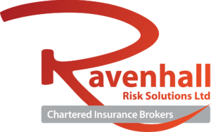 Ravenhall Logo-CIB
