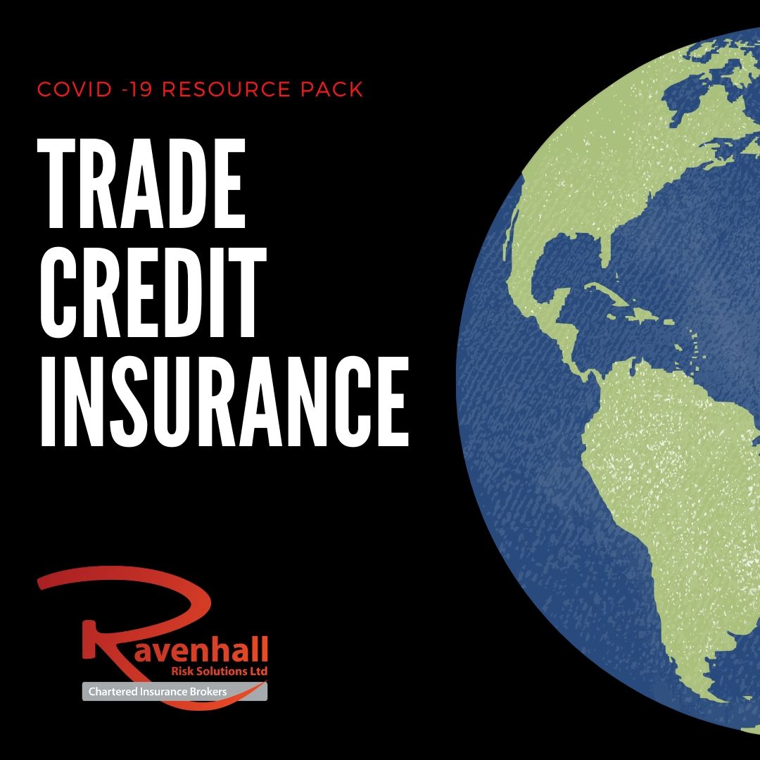 trade credit insurance uk
